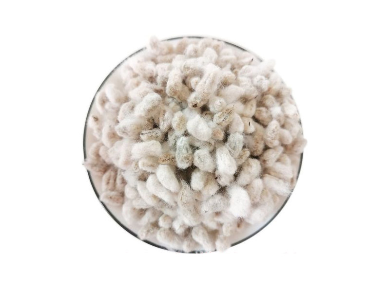 Cottonseed for ranch